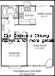 Suites 28 (D14), Apartment #619846551